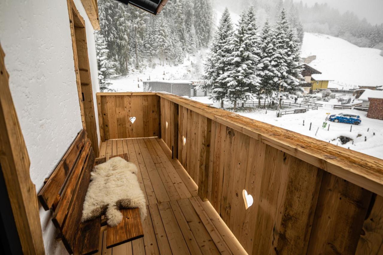 Kitzbühel Alpen Gasthof Hollersbach im Pinzgau